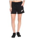 Nike - Rally Short