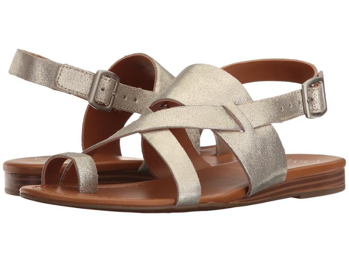 Franco Sarto - Gia By Sarto