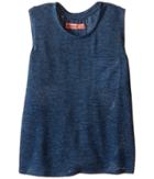 Blank Nyc Kids - Tank Top In Need A Vacation