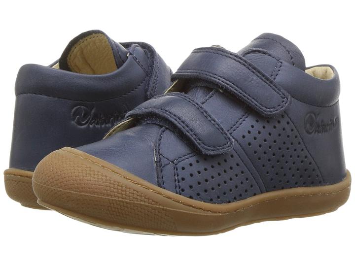 Naturino - 4407 Vl Ss17
