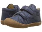Naturino - 4407 Vl Ss17