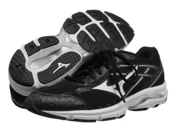 Mizuno Wave Unite 2