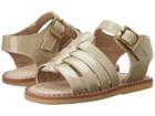 Elephantito - Nantucket Sandal