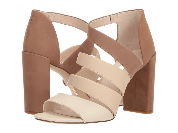 Louise Et Cie - Kainey