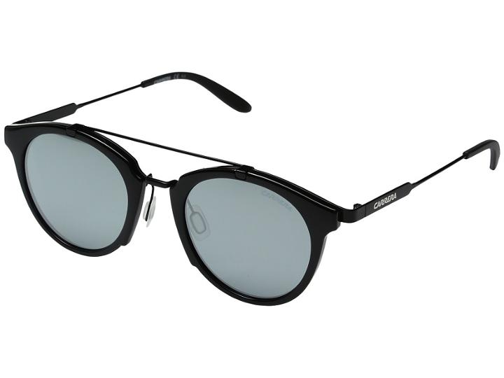 Carrera - Carrera 126/s