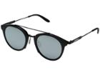 Carrera - Carrera 126/s
