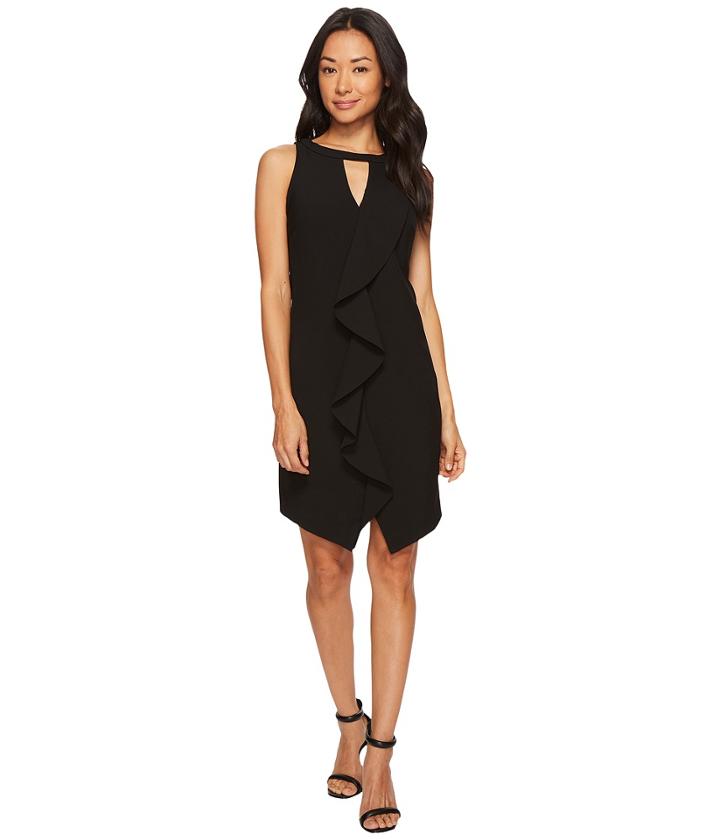 Trina Turk - Oceanus Dress