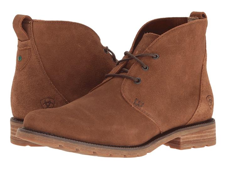 Ariat - Henley