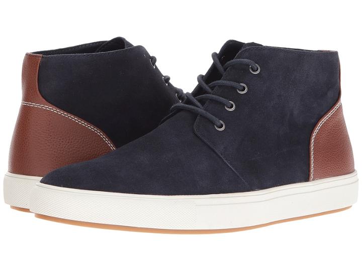 Kenneth Cole Reaction - True Color-s