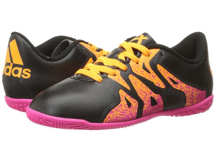 Adidas Kids - X 15.4 In Soccer