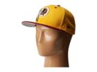 New Era - Nfl Two-tone Team Washington Redskins