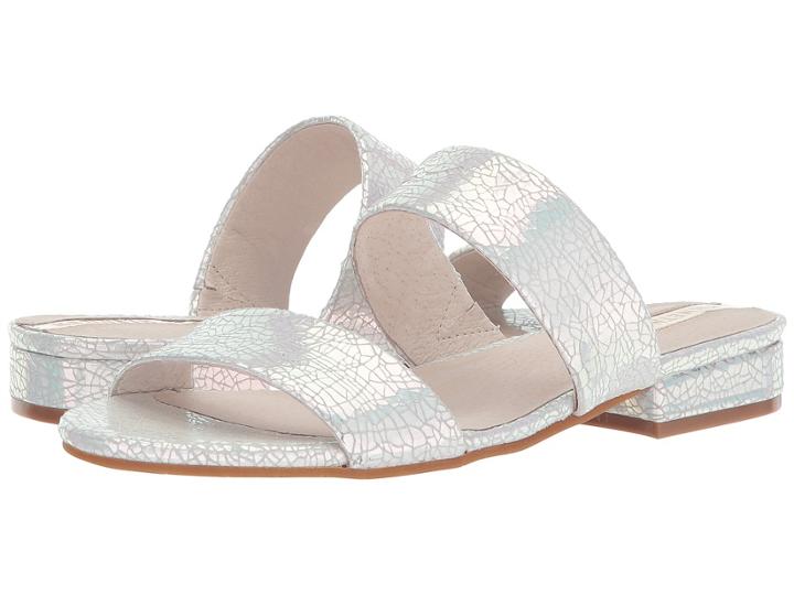 Kenneth Cole New York - Viola