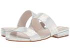 Kenneth Cole New York - Viola