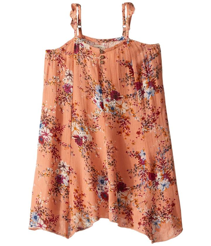 O'neill Kids - Camille Dress
