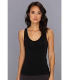Yummie By Heather Thomson Stephanie 2-way Tank