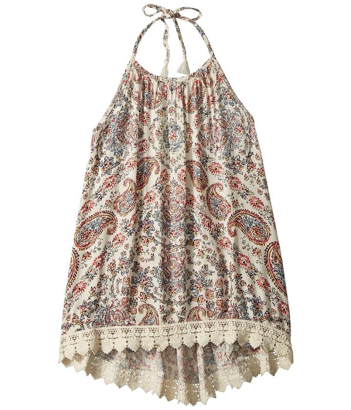 Billabong Kids - Dreaming Big Top