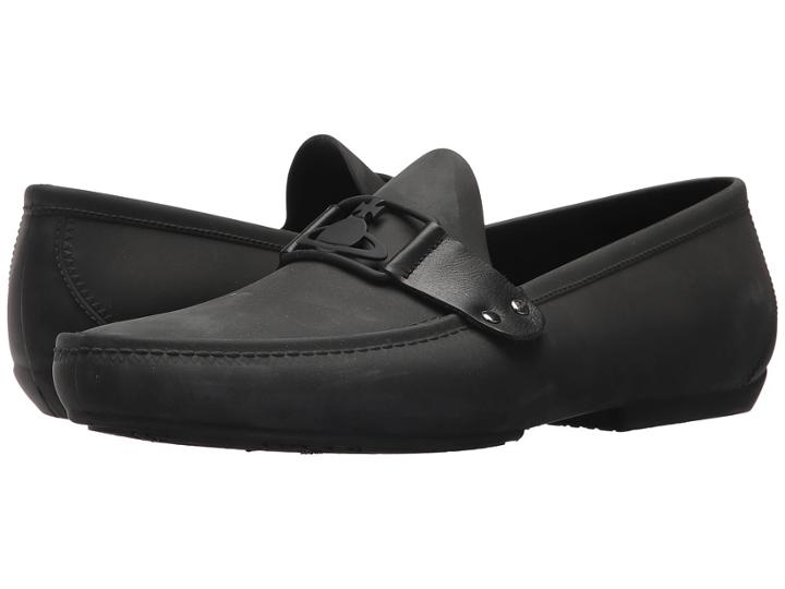 Vivienne Westwood - Frame Orb Mocassin