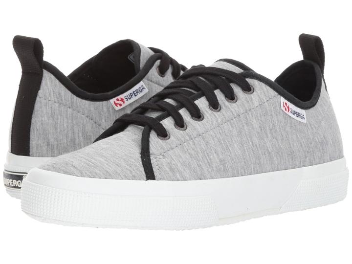 Superga - 2750 Neoprene