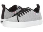 Superga - 2750 Neoprene