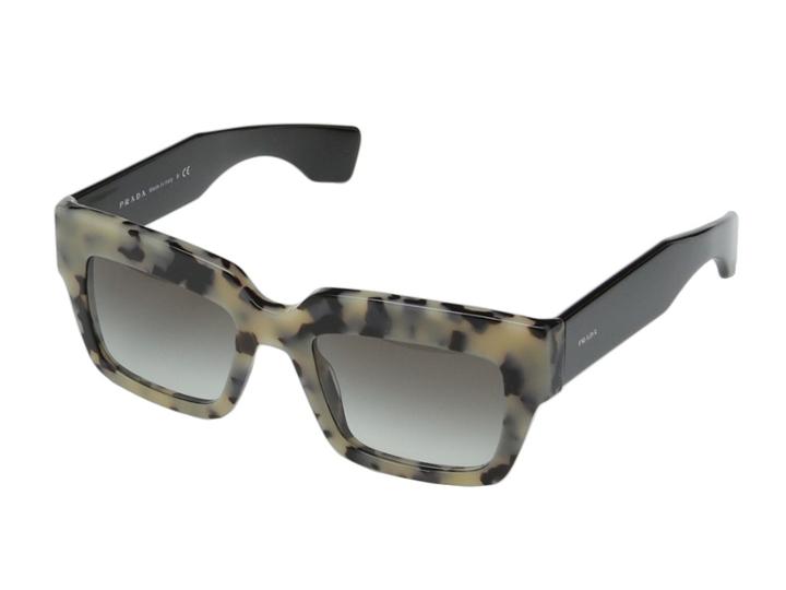 Prada - Pr 28ps