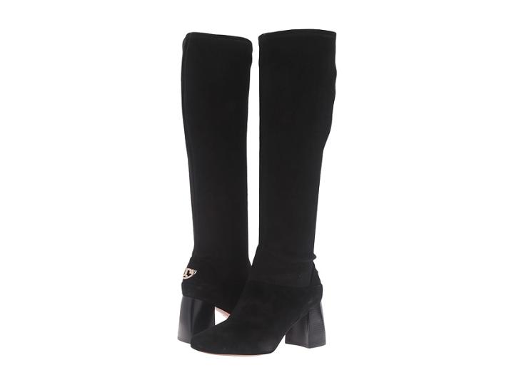 Tory Burch - Sidney 70mm Boot