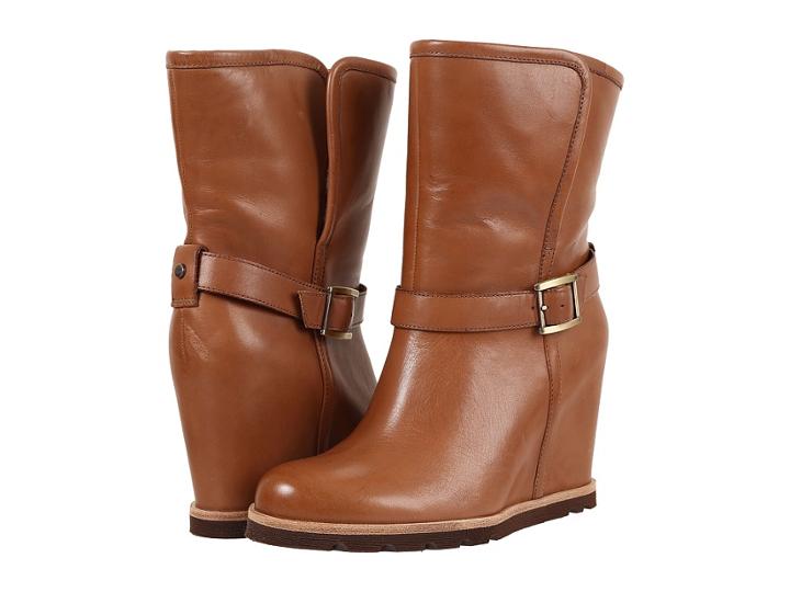 Ugg - Ellecia