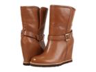 Ugg - Ellecia