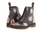 Dr. Martens - Pascal 8-eye Boot