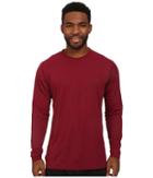Xcel Wetsuits - Jenson 4-way Series L/s Uv