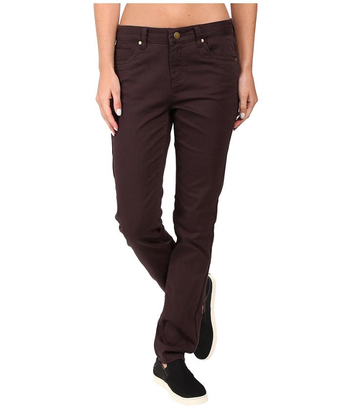 Toad&amp;co - Silvie Straight Leg Jean