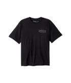 O'neill Kids - Spangle Short Sleeve Screen T-shirt