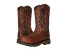 Ariat - Workhog Pull-on Ct