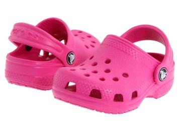 Crocs Kids Crocs Littles