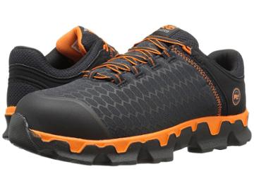 Timberland Pro - Powertrain Alloy Toe