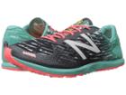 New Balance - Xc900v3