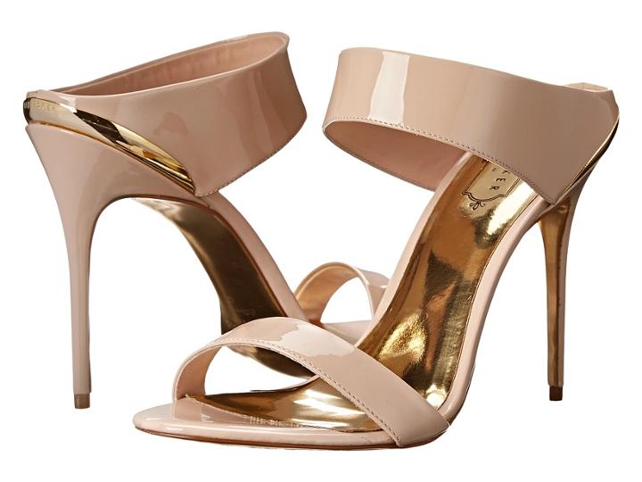 Ted Baker Chablise