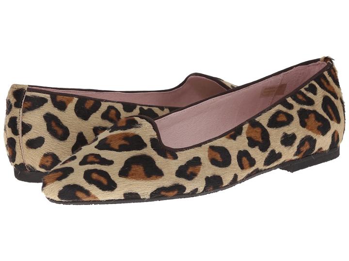 Patricia Green - Safari