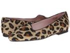 Patricia Green - Safari