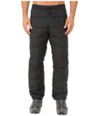 Jack Wolfskin - Atmosphere Down Pants