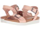 Nina Kids - Jacklin 3