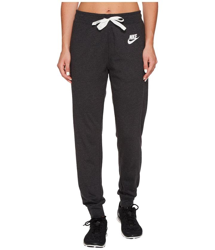 Nike - Sportswear Gym Classic Pant