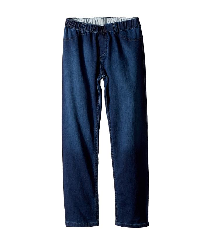 Abl Denim - Sensory Jeans In Bright Rinse