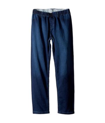 Abl Denim - Sensory Jeans In Bright Rinse
