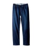Abl Denim - Sensory Jeans In Bright Rinse