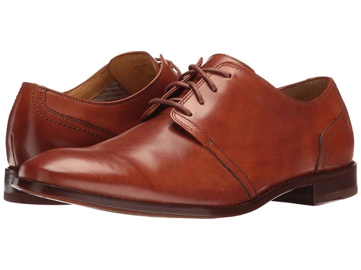 Michael Bastian Gray Label - Caan Ox