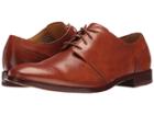 Michael Bastian Gray Label - Caan Ox