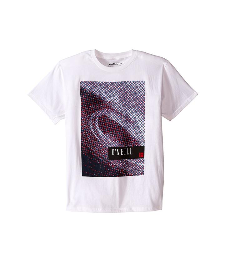 O'neill Kids - Tone Tee