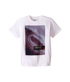 O'neill Kids - Tone Tee