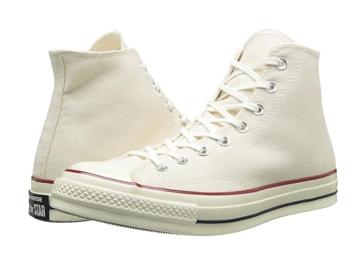 Converse - Chuck Taylor(r) All Star(r) '70 Hi