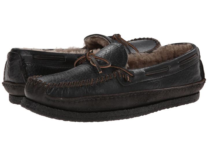 Frye - Porter Tie